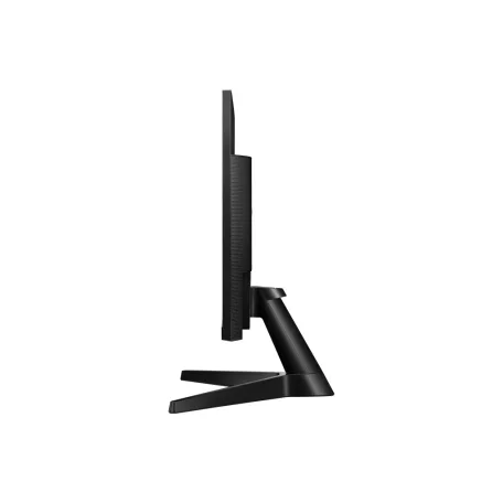 SAMSUNG 24" LS24F330EAUXEN FHD VA 16:9 5GTG monitor