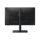 SAMSUNG 24 LS24F430UAUXEN FHD IPS 16:9 5ms monitor