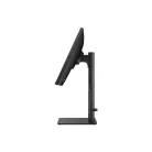 SAMSUNG 24 LS24F430UAUXEN FHD IPS 16:9 5ms monitor