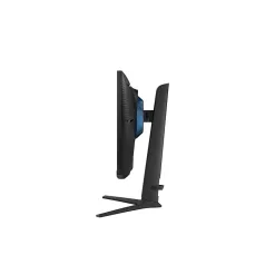   SAMSUNG 25" LS25BG400EUXEN G4 FHD IPS 16:9 1ms gamer monitor