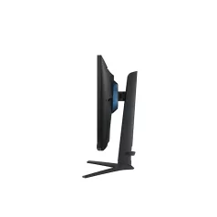 SAMSUNG 27" LS27BG400EUXEN FHD IPS 16:9 1 gamer monitor