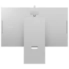 SAMSUNG 27" LS27C902PAUXDU 5K IPS 16:9 5ms S90PC ViewFinity S9 monitor