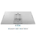 SAMSUNG 27" LS27C902PAUXDU 5K IPS 16:9 5ms S90PC ViewFinity S9 monitor