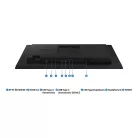 SAMSUNG 27" LS27D406GAUXEN FHD IPS 16:9 5ms monitor