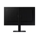 SAMSUNG 27 LS27D600EAUXEN QHD IPS 16:9 5ms monitor