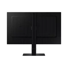   SAMSUNG 27" LS27D600UAUXEN QHD IPS 16:9 5ms ViewFinity S6 S60 UD monitor