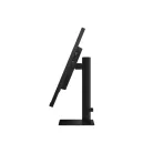 SAMSUNG 27 LS27D700EAUXEN UHD IPS 16:9 5ms monitor