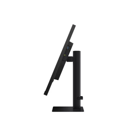 SAMSUNG 27 LS27D700EAUXEN UHD IPS 16:9 5ms monitor