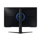 SAMSUNG 27 LS27DG300EUXEN FHD VA 16:9 1MPRT monitor