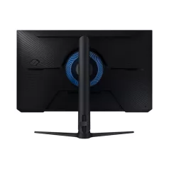 SAMSUNG 27 LS27DG300EUXEN FHD VA 16:9 1MPRT monitor