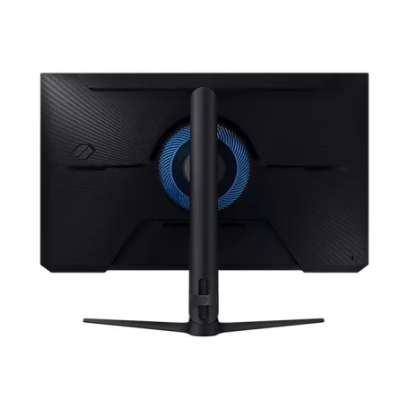 SAMSUNG 27 LS27DG300EUXEN FHD VA 16:9 1MPRT monitor