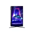 SAMSUNG 27 LS27DG300EUXEN FHD VA 16:9 1MPRT monitor