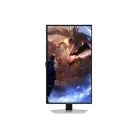 SAMSUNG 27 LS27DG602SUXEN QHD QD-OLED 16:9 0.03msGTG monitor