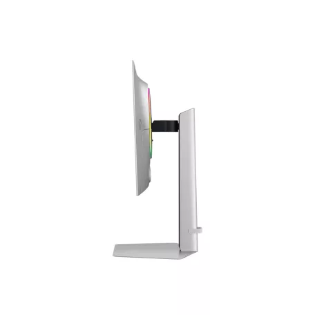 SAMSUNG 27 LS27DG602SUXEN QHD QD-OLED 16:9 0.03msGTG monitor