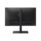 SAMSUNG 27 LS27F434UAUXEN FHD IPS 16:9 5ms monitor
