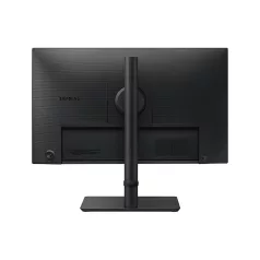 SAMSUNG 27 LS27F434UAUXEN FHD IPS 16:9 5ms monitor