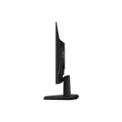 SAMSUNG 27 LS27FG500SUXEN QHD OLED 16:9 0,03msGTG monitor