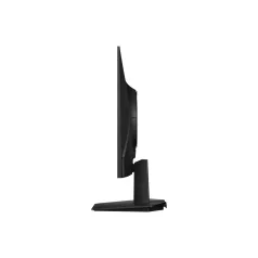 SAMSUNG 27 LS27FG500SUXEN QHD OLED 16:9 0,03msGTG monitor