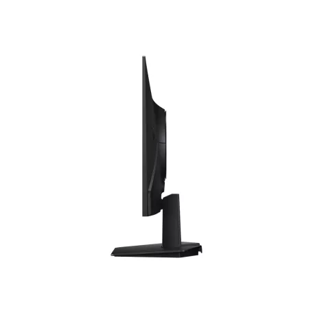 SAMSUNG 27 LS27FG500SUXEN QHD OLED 16:9 0,03msGTG monitor