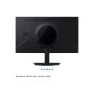 SAMSUNG 27 LS27FG500SUXEN QHD OLED 16:9 0,03msGTG monitor