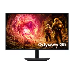 SAMSUNG 27 LS27FG506EUXEN QHD IPS 16:9 1msGTG monitor