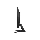 SAMSUNG 27 LS27FG530EUXEN QHD IPS 16:9 1msGTG monitor