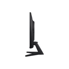 SAMSUNG 27 LS27FG530EUXEN QHD IPS 16:9 1msGTG monitor