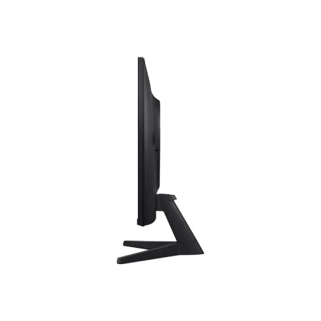 SAMSUNG 27 LS27FG530EUXEN QHD IPS 16:9 1msGTG monitor