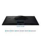 SAMSUNG 27 LS27FG530EUXEN QHD IPS 16:9 1msGTG monitor