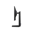 SAMSUNG 27 LS27FG602EUXEN QHD IPS 16:9 1ms GTG monitor