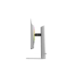 SAMSUNG 27 LS27FG602SUXEN QHD QD-OLED 16:9 0.03msGTG monitor