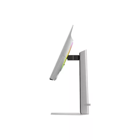 SAMSUNG 27 LS27FG602SUXEN QHD QD-OLED 16:9 0.03msGTG monitor