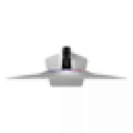 SAMSUNG 27 LS27FG602SUXEN QHD QD-OLED 16:9 0.03msGTG monitor
