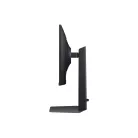 SAMSUNG 27 LS27FG702EUXEN QHD IPS 16:9 1ms GTG monitor