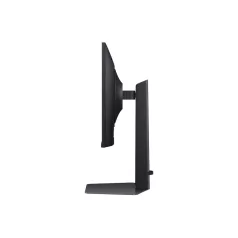 SAMSUNG 27 LS27FG702EUXEN QHD IPS 16:9 1ms GTG monitor