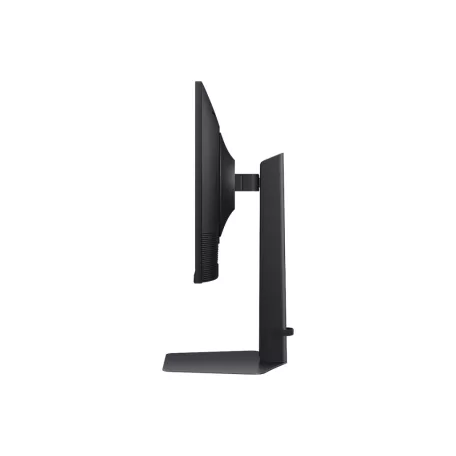 SAMSUNG 27 LS27FG702EUXEN QHD IPS 16:9 1ms GTG monitor