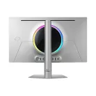SAMSUNG 27 LS27FG810SUXEN 4K UHD OLED 16:9 0,03ms monitor
