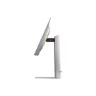 SAMSUNG 27 LS27FG810SUXEN 4K UHD OLED 16:9 0,03ms monitor