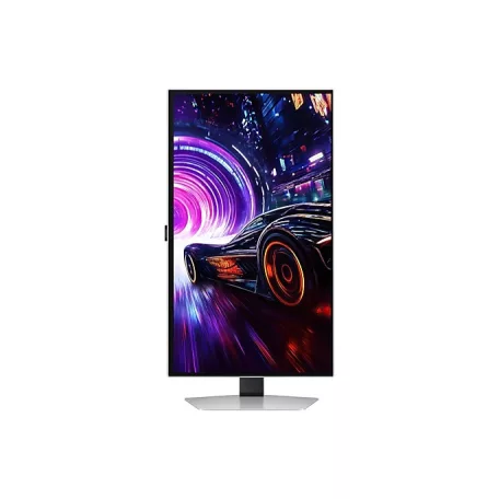 SAMSUNG 27 LS27FG810SUXEN 4K UHD OLED 16:9 0,03ms monitor