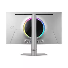 SAMSUNG 27 LS27FG812SUXEN UHD OLED 16:9 0.03ms GTG monitor