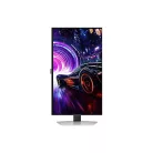 SAMSUNG 27 LS27FG812SUXEN UHD OLED 16:9 0.03ms GTG monitor