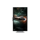 SAMSUNG 27 LS27FG900XUXEN 3D UHD IPS 16:9 1ms gamer monitor