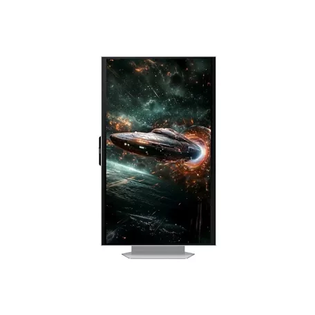 SAMSUNG 27 LS27FG900XUXEN 3D UHD IPS 16:9 1ms gamer monitor