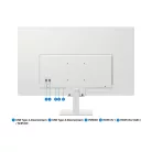 SAMSUNG 27 LS27FM501EUXDU FHD IPS 16:9 5ms monitor SMART