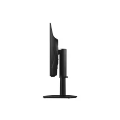 SAMSUNG 27 LS27HG612SUXEN QHD OLED 16:9 240Hz gaming monitor