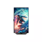SAMSUNG 27 LS27HG612SUXEN QHD OLED 16:9 240Hz gaming monitor