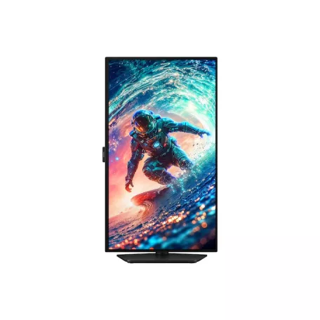 SAMSUNG 27 LS27HG612SUXEN QHD OLED 16:9 240Hz gaming monitor