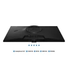 SAMSUNG 27 LS27HG612SUXEN QHD OLED 16:9 240Hz gaming monitor