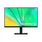 SAMSUNG 32 LS32D600EAUXEN QHD IPS 16:9 5ms monitor