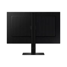 SAMSUNG 32 LS32D600EAUXEN QHD IPS 16:9 5ms monitor